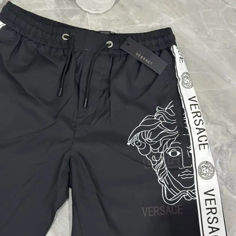 Versace M-3XL mdtrV0043 (16)